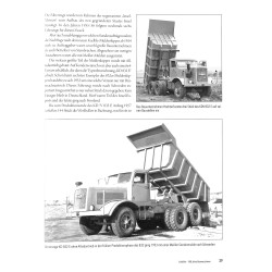 Kaelble 100 Jahre Baumaschinen Band 2