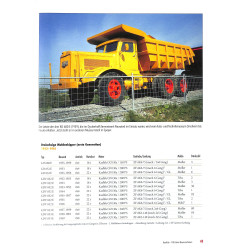 Kaelble 100 Jahre Baumaschinen Band 2