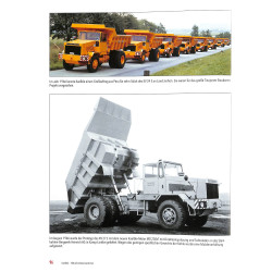 Kaelble 100 Jahre Baumaschinen Band 2