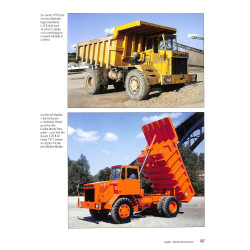 Kaelble 100 Jahre Baumaschinen Band 2