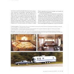 Airstream: Le globe-trotteur américain
