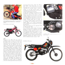 Motobécane: La mobylette universelle