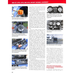 Das Ducati Schrauberhandbuch