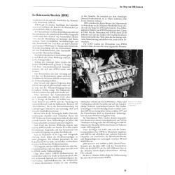 Die Geschichte der Deutz Traktoren