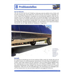 Citroën DS & ID  Praxisratgeber Klassikerkauf