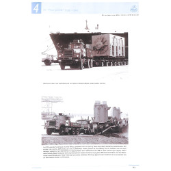 De Historie Van Mack Trucks In Nederland