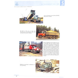 De Historie Van Mack Trucks In Nederland