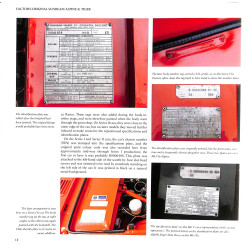 Factory-Original Sunbeam Alpine & Tiger