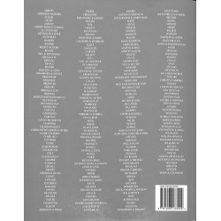 Rolls-Royce Twenty, 20/25, 25/30 & Wraith