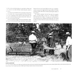 Farmall Century  1923-2023