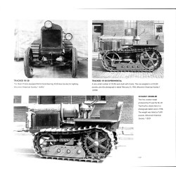 Farmall Century  1923-2023