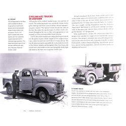 Farmall Century  1923-2023