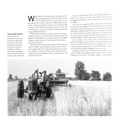 Farmall Century  1923-2023