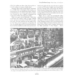 Cars of the Rootes Group