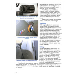 BMW Z4: E85 Roadster and E86 Coupe including M and Alpina 2003 to 2009
