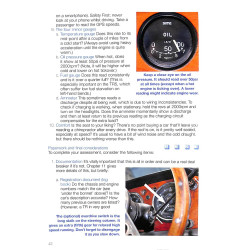 Triumph TR2 en TR3 - Alle modellen (inclusief 3A en 3B) 1953 tot 1962