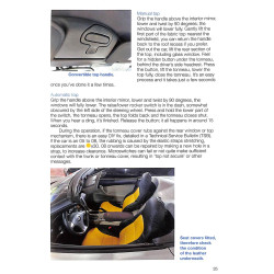 Chevrolet Corvette C6 2005-2013