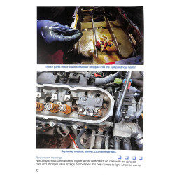 Chevrolet Corvette C6 2005-2013