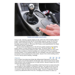 Chevrolet Corvette C6 2005-2013