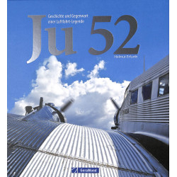 Ju 52