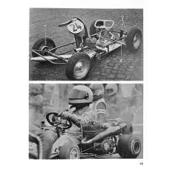 Fahrzeug-Geheimnisse der DDR