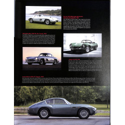 Supersportwagen Deluxe