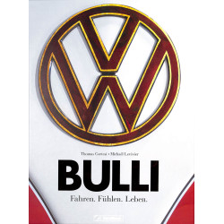 VW Bulli