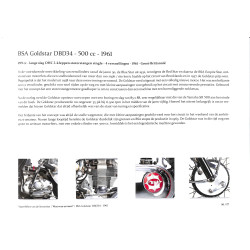 Superbiks van de Seventies