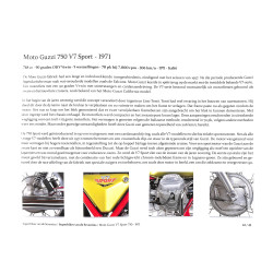 Superbiks van de Seventies