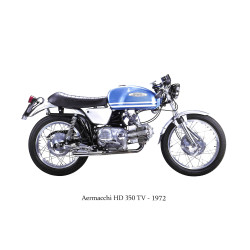 Superbiks van de Seventies