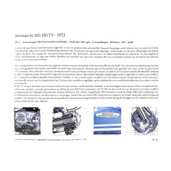 Superbiks van de Seventies