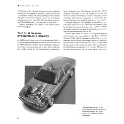 Jaguar – The Last Classic XJ’s