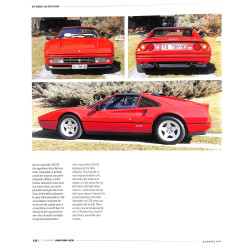 FERRARI 308-208-328