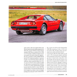 FERRARI 308-208-328