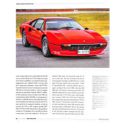 FERRARI 308-208-328