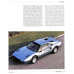 FERRARI 308-208-328