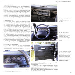 Factory-Original Land Rover Defender