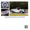 Factory-Original MG T-Series