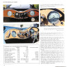 Factory-Original MG T-Series