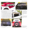 Factory-Original MG T-Series