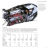 Factory-Original MG T-Series
