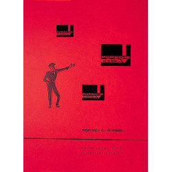 Betriebsanleitung  P111