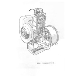 Betriebsanleitung  P111