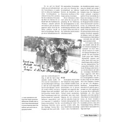 Ardie und Dürkopp Motorräder