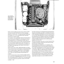 Mercedes-Benz SL Die Baureihe 107
