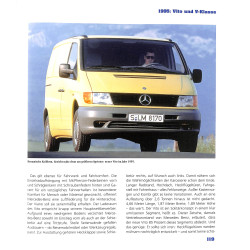Mercedes-Benz Transporter