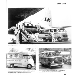 Mercedes-Benz Transporter