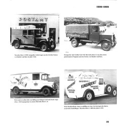 Mercedes-Benz Transporter