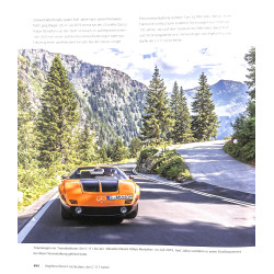 Mercedes-Benz C111