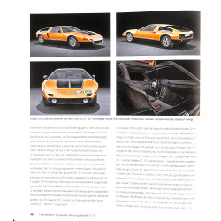 Mercedes-Benz C111